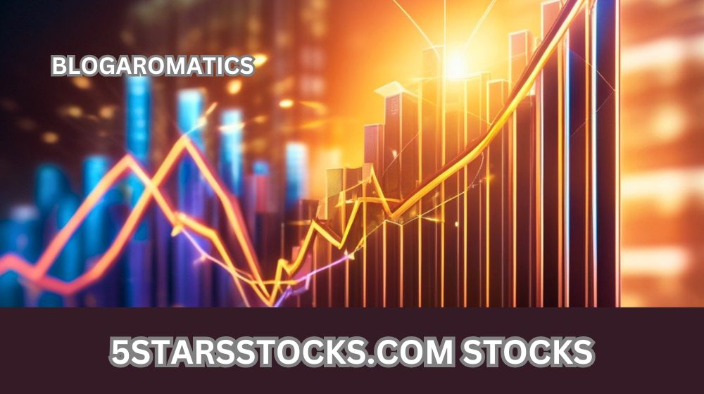 5StarsStocks.com Stocks