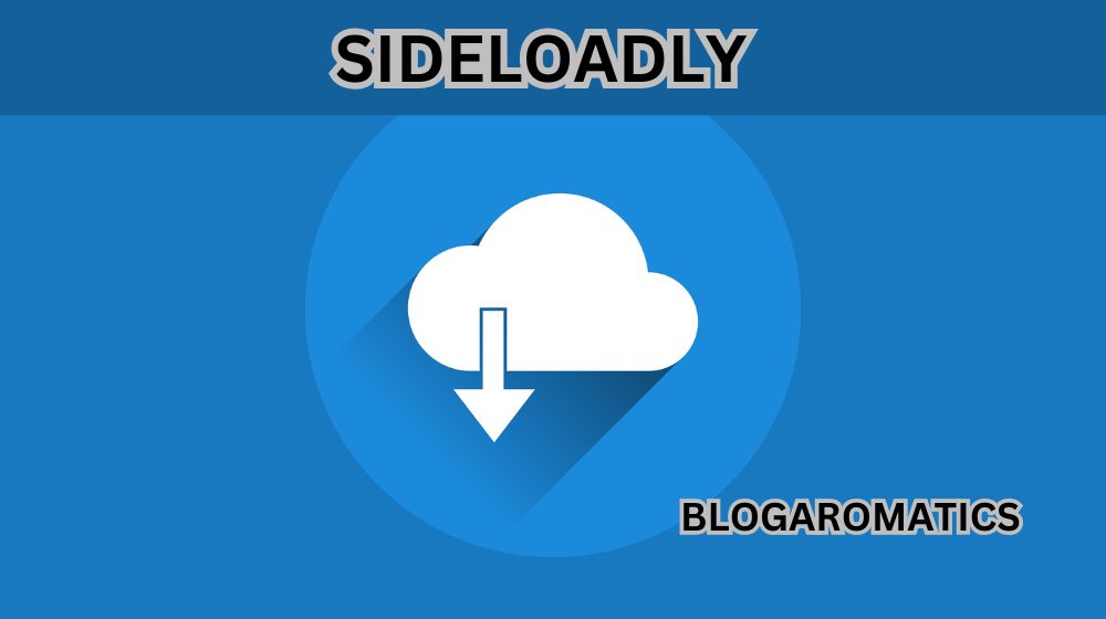 Sideloadly