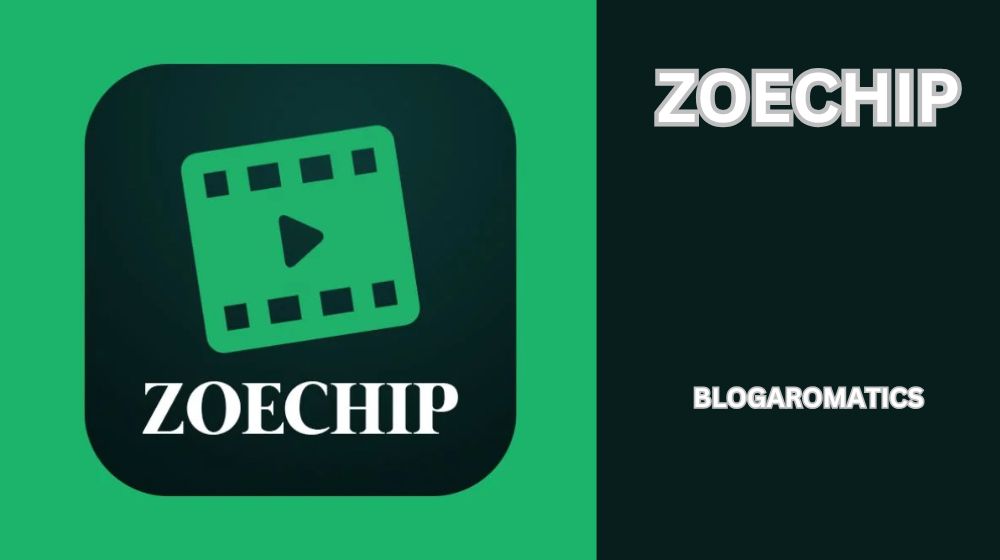 Zoechip: Ultimate Guide to Free Streaming Movies & TV Shows