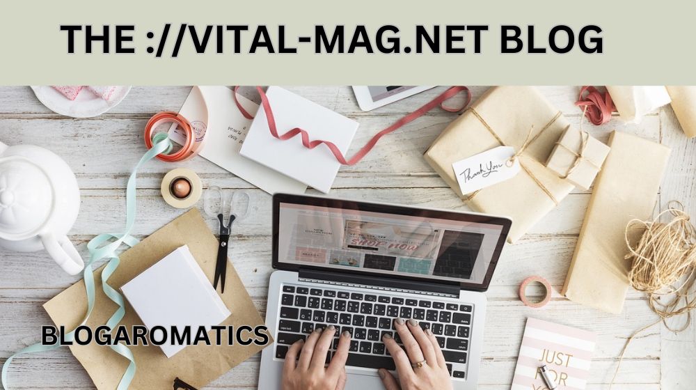 ://vital-mag.net blog