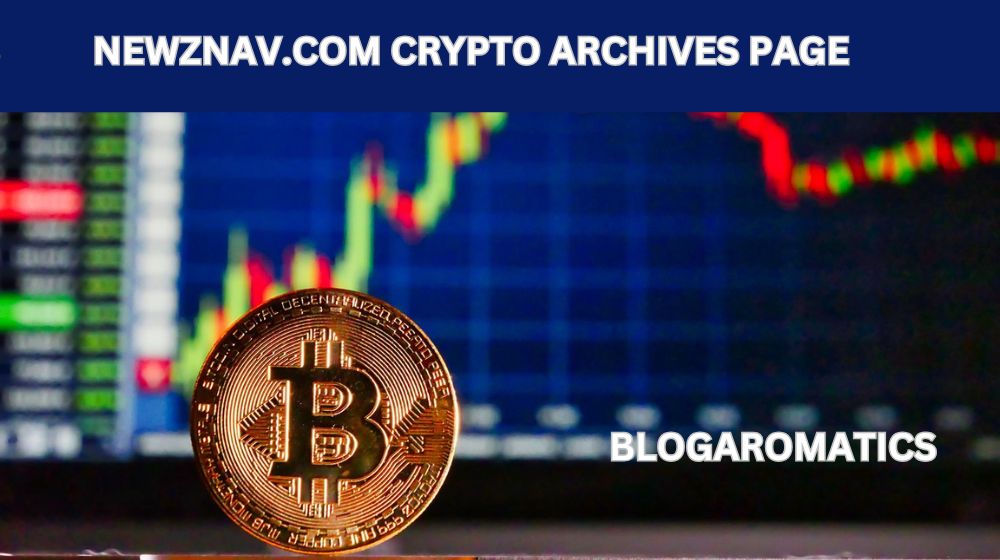 Newznav Crypto Archives