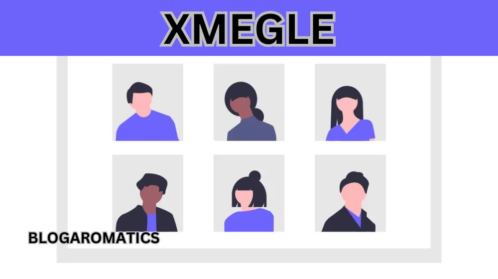 Xmegle: A Beginner-Friendly Guide to Its Amazing Features