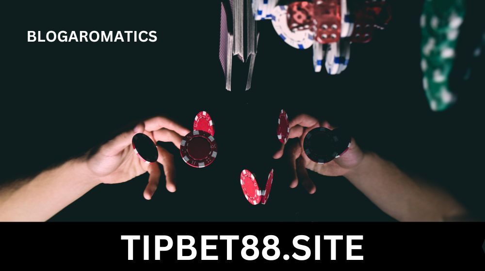 Tipbet88.site